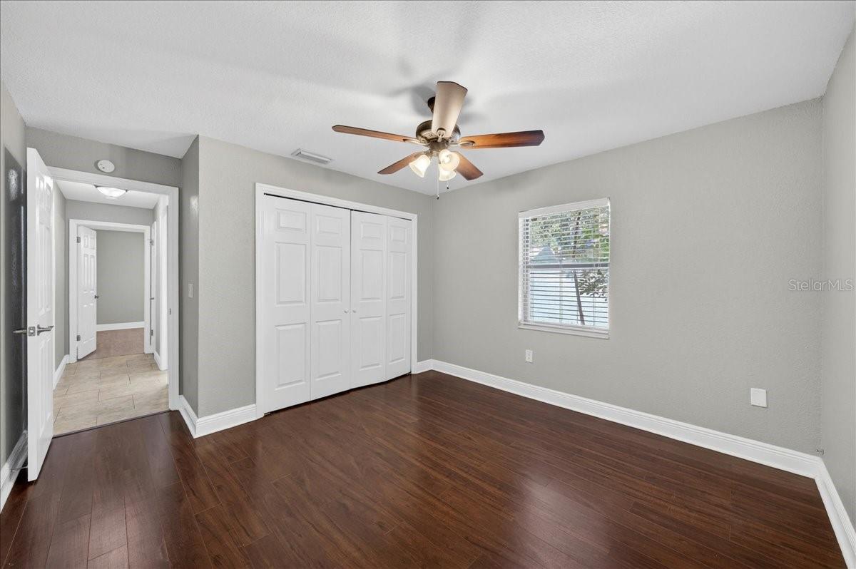 2883 Mandarin Pl Property Photo 32