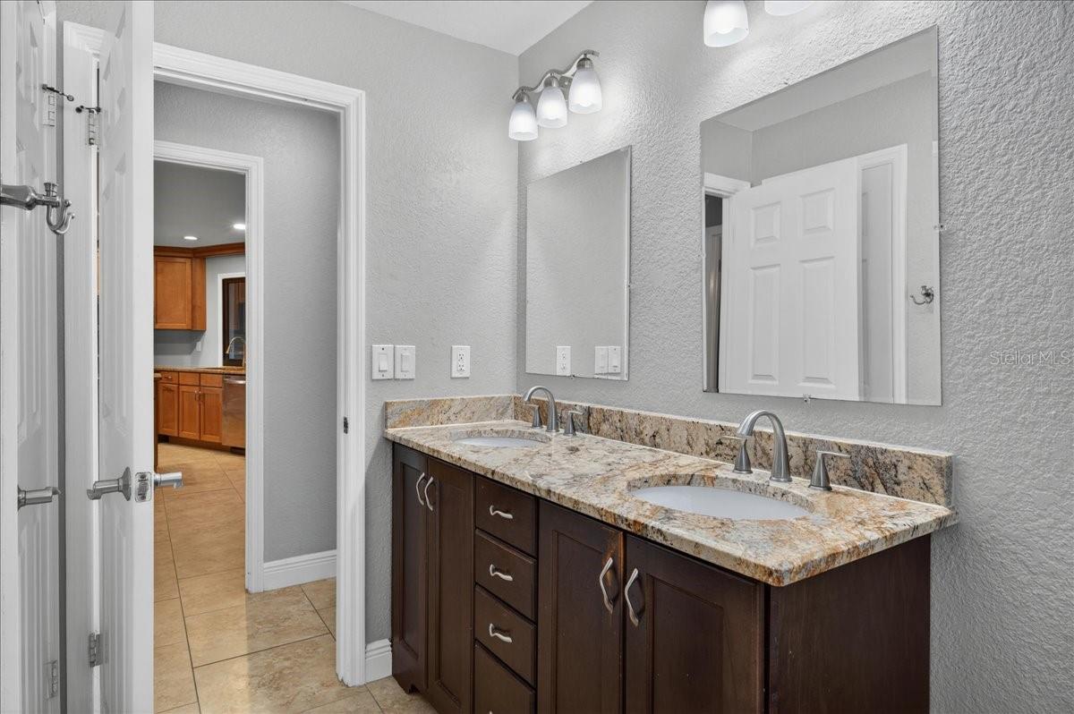2883 Mandarin Pl Property Photo 34