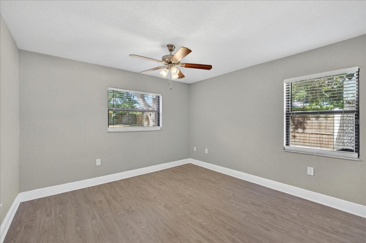 2883 Mandarin Pl Property Photo 35