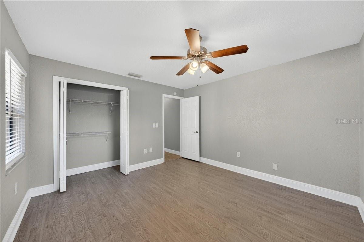 2883 Mandarin Pl Property Photo 36
