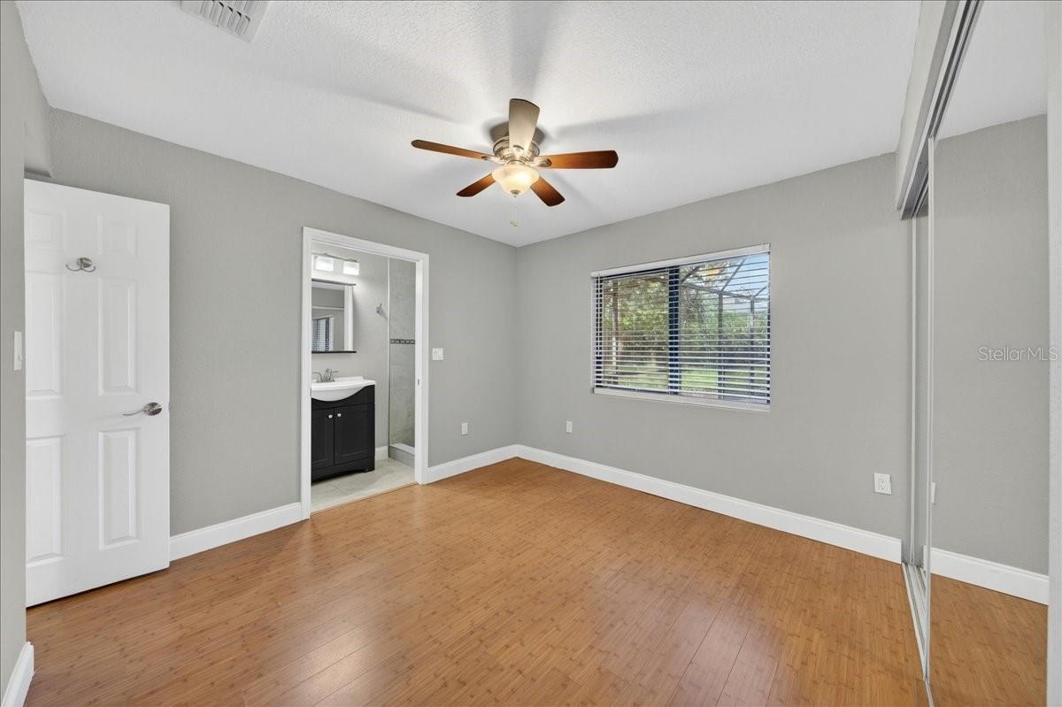 2883 Mandarin Pl Property Photo 37