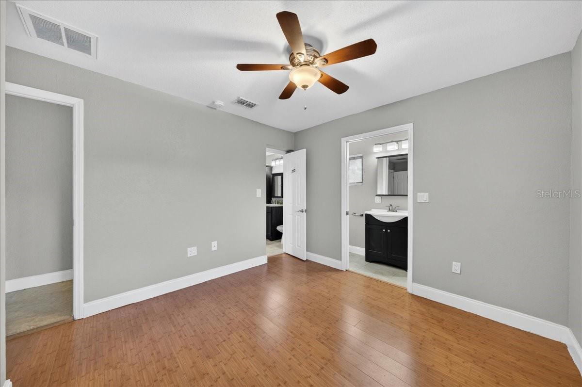 2883 Mandarin Pl Property Photo 38