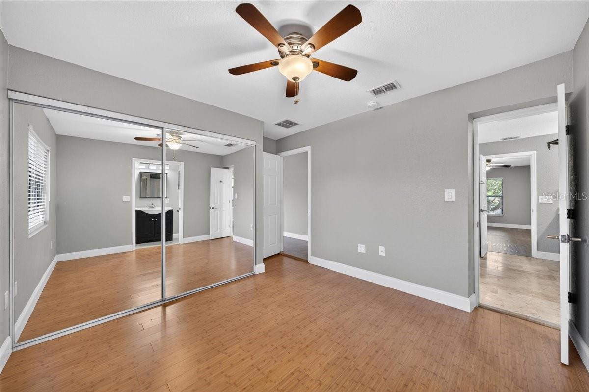 2883 Mandarin Pl Property Photo 39