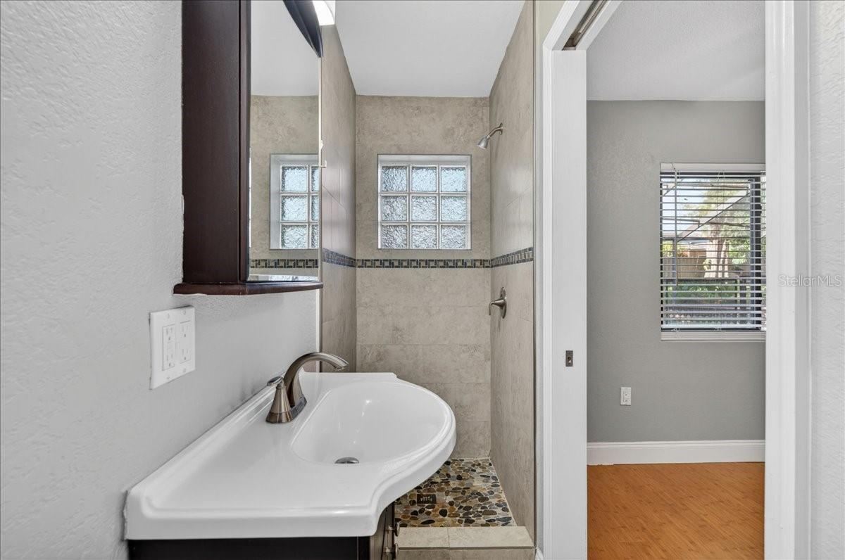 2883 Mandarin Pl Property Photo 40
