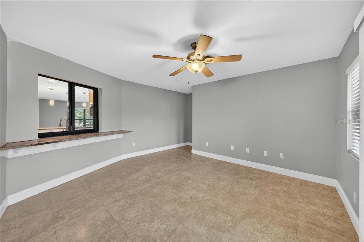 2883 Mandarin Pl Property Photo 41