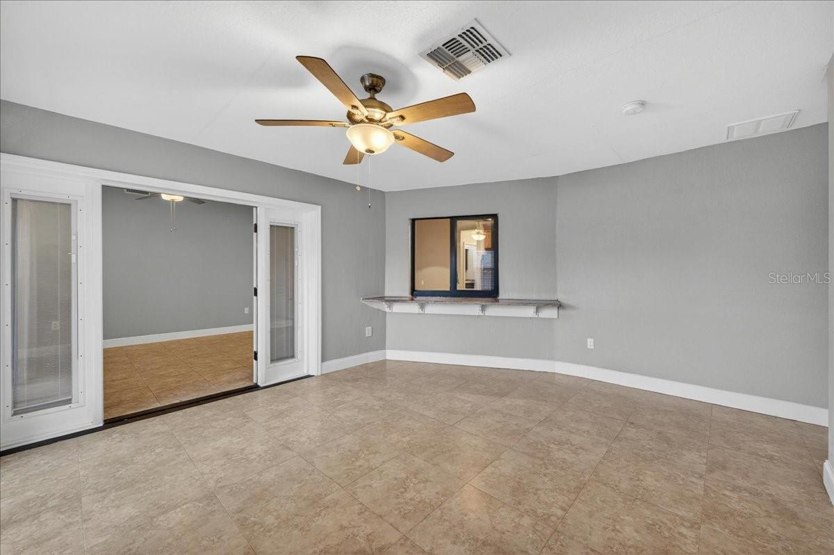 2883 Mandarin Pl Property Photo 42
