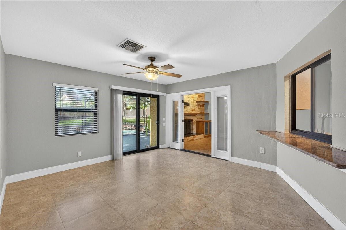 2883 Mandarin Pl Property Photo 43