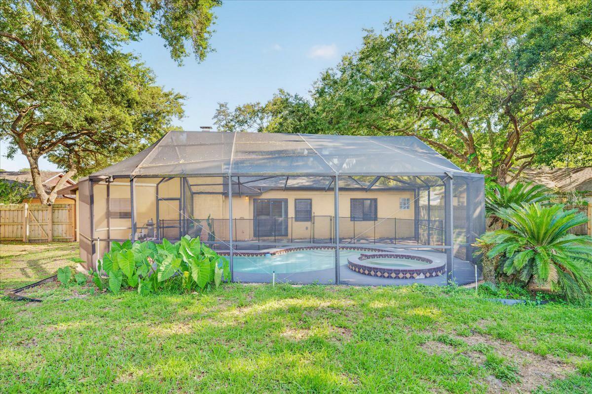 2883 Mandarin Pl Property Photo 45
