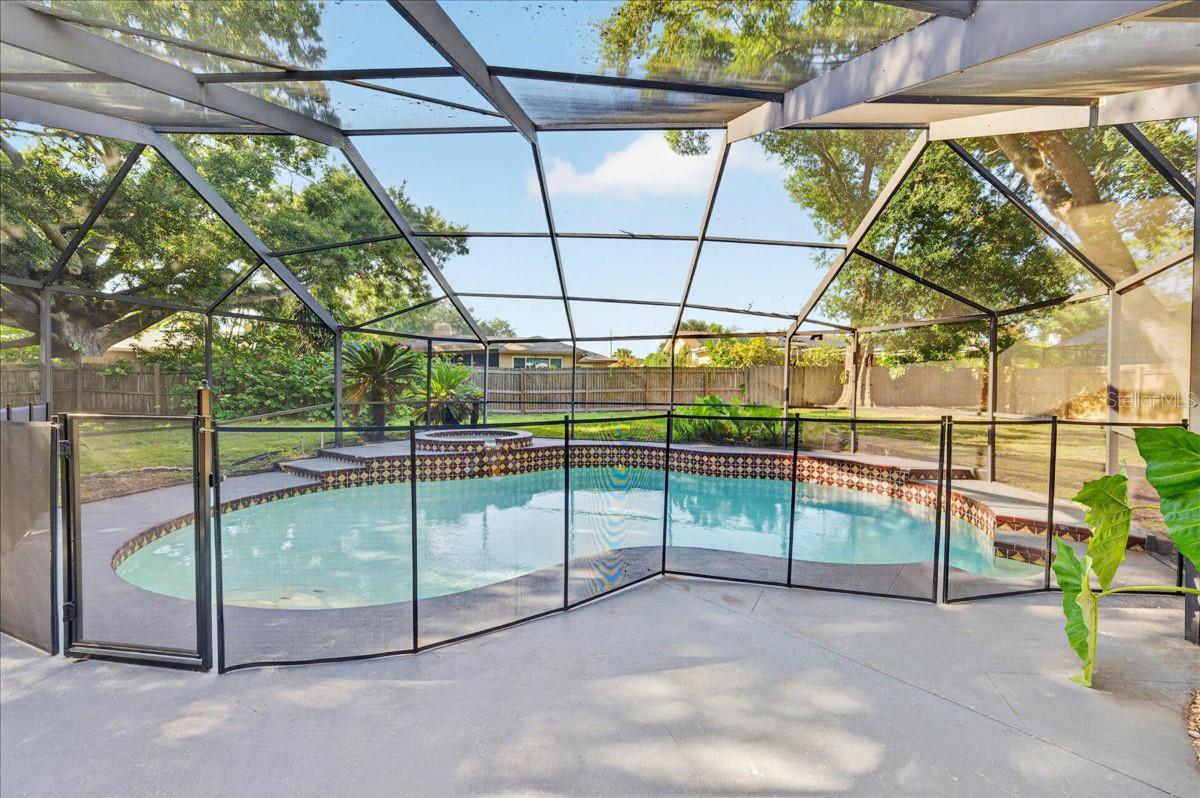 2883 Mandarin Pl Property Photo 48