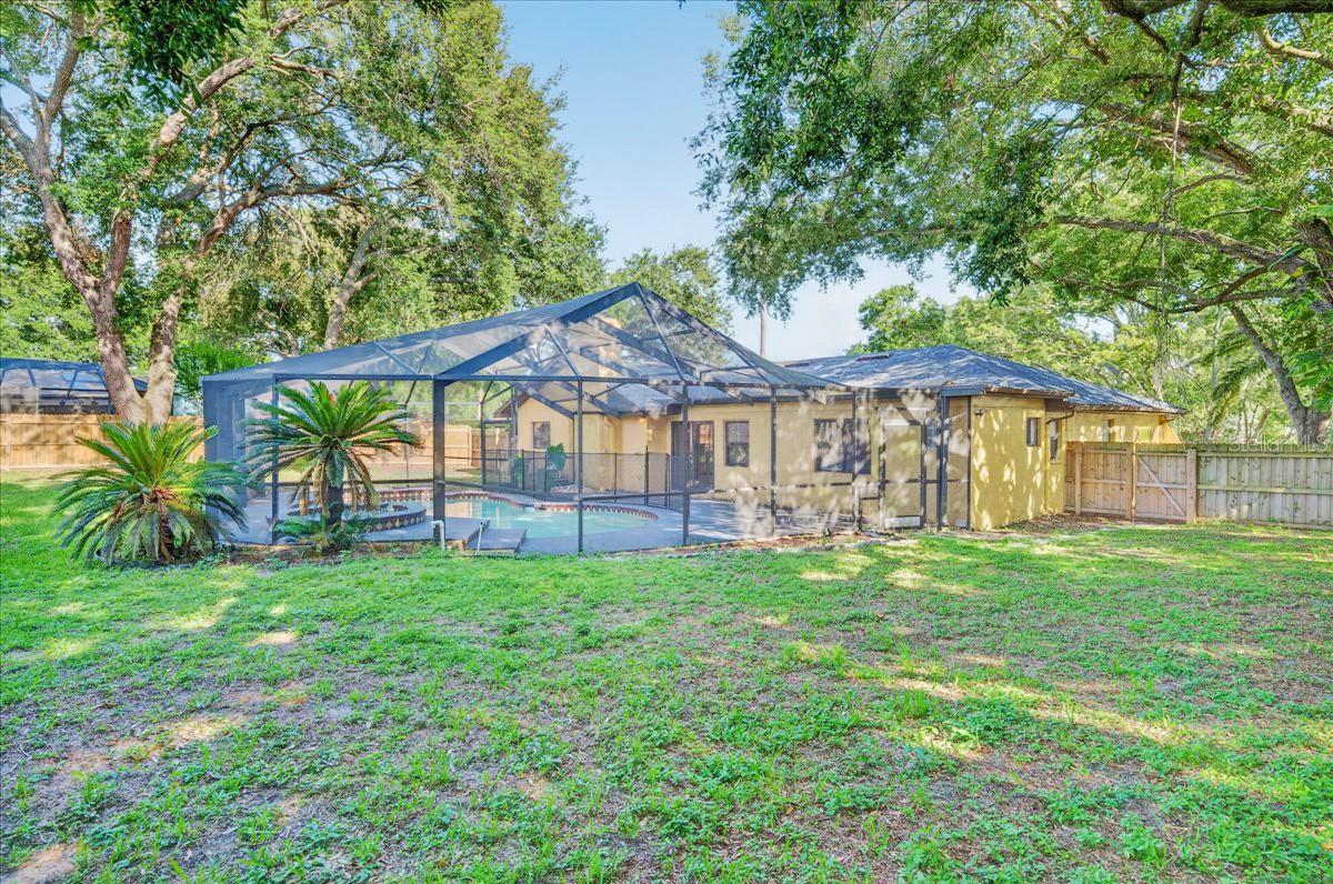 2883 Mandarin Pl Property Photo 51