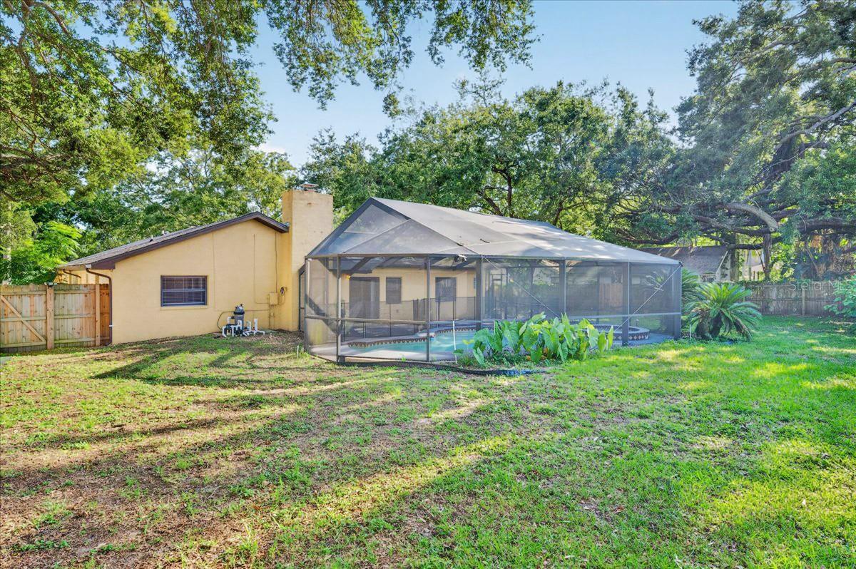 2883 Mandarin Pl Property Photo 52