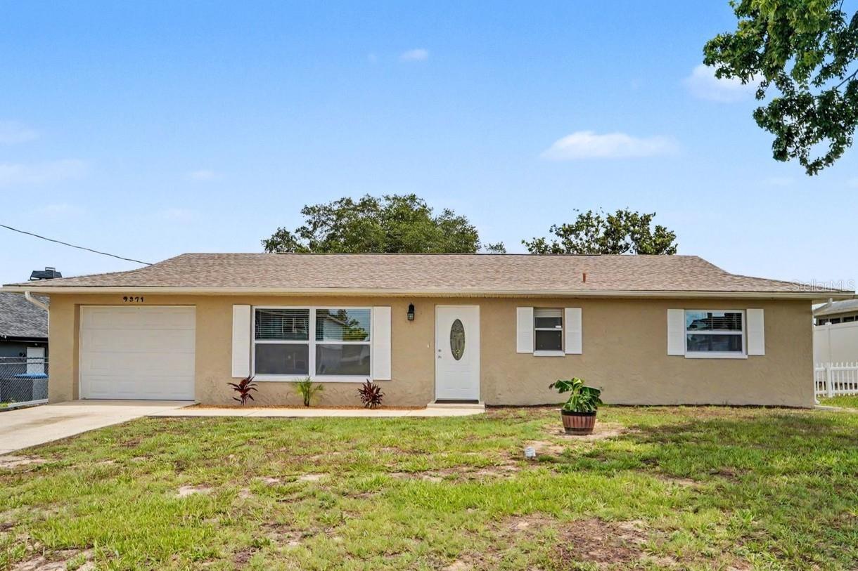 9371 MALLARD ST Property Photo 1