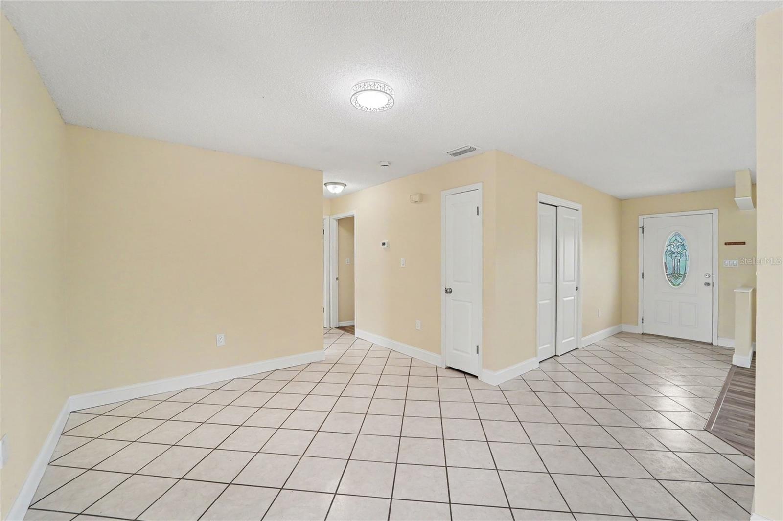 9371 Mallard St Property Photo 10