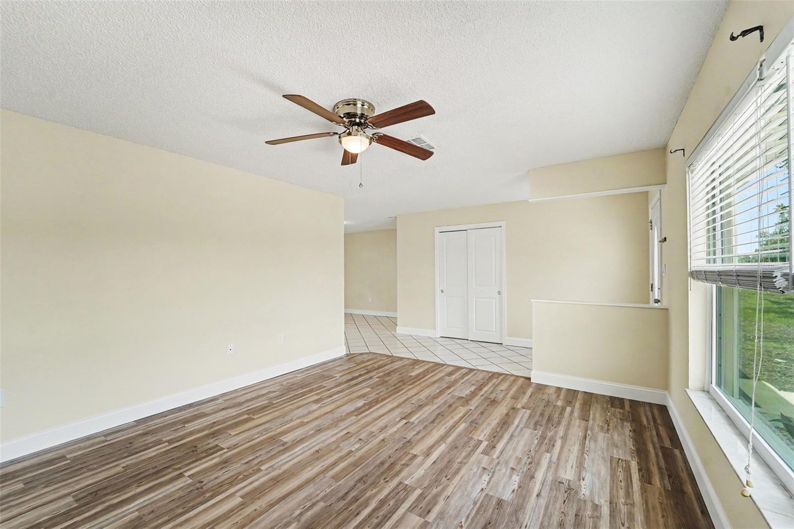 9371 Mallard St Property Photo 11