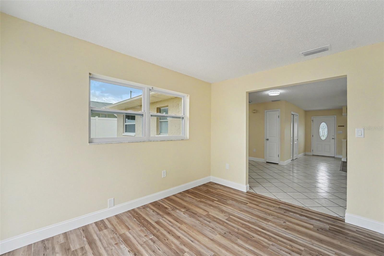 9371 Mallard St Property Photo 12