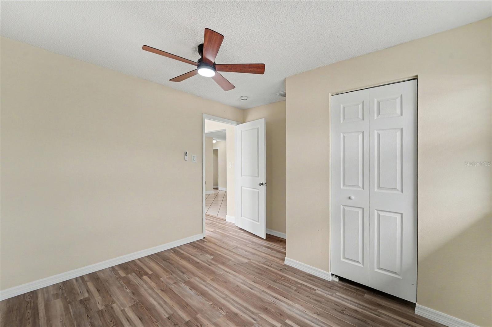 9371 Mallard St Property Photo 13