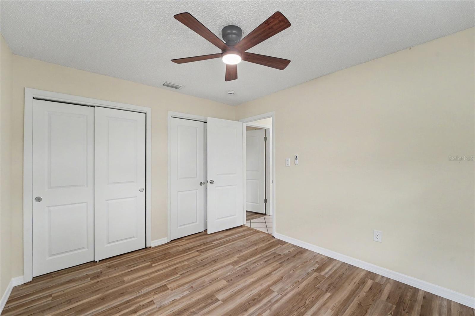 9371 Mallard St Property Photo 18