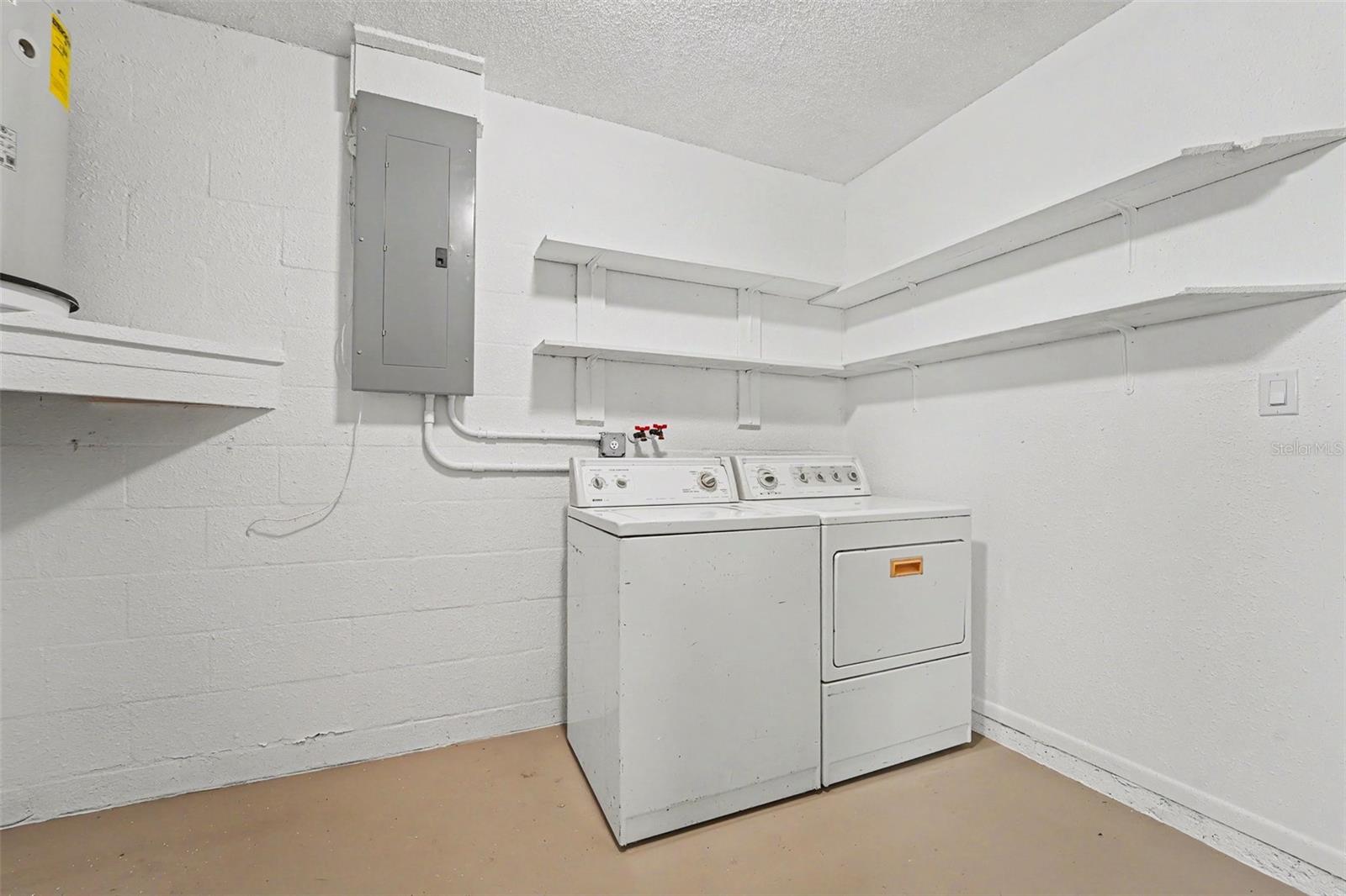 9371 Mallard St Property Photo 21