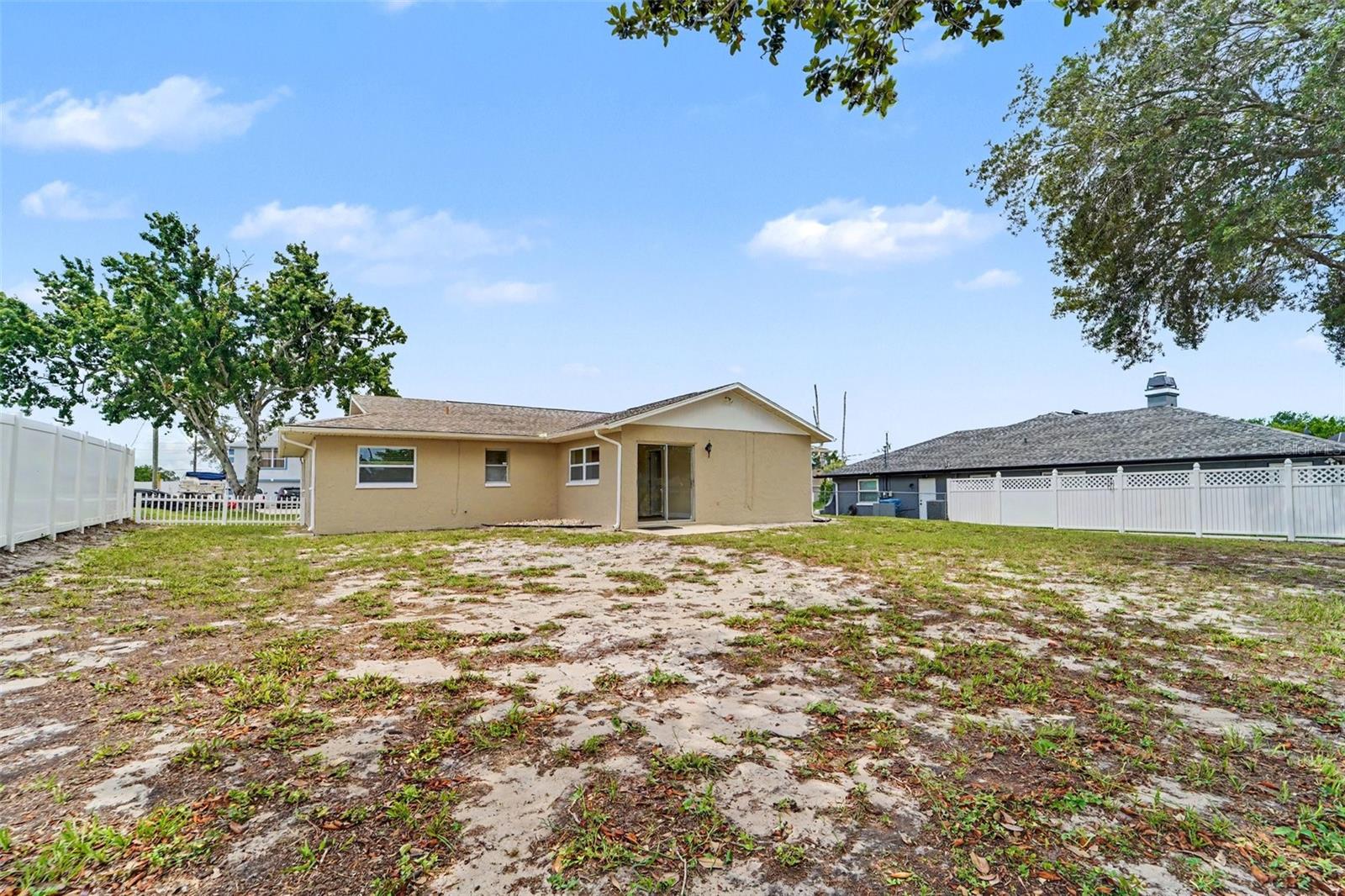 9371 Mallard St Property Photo 23