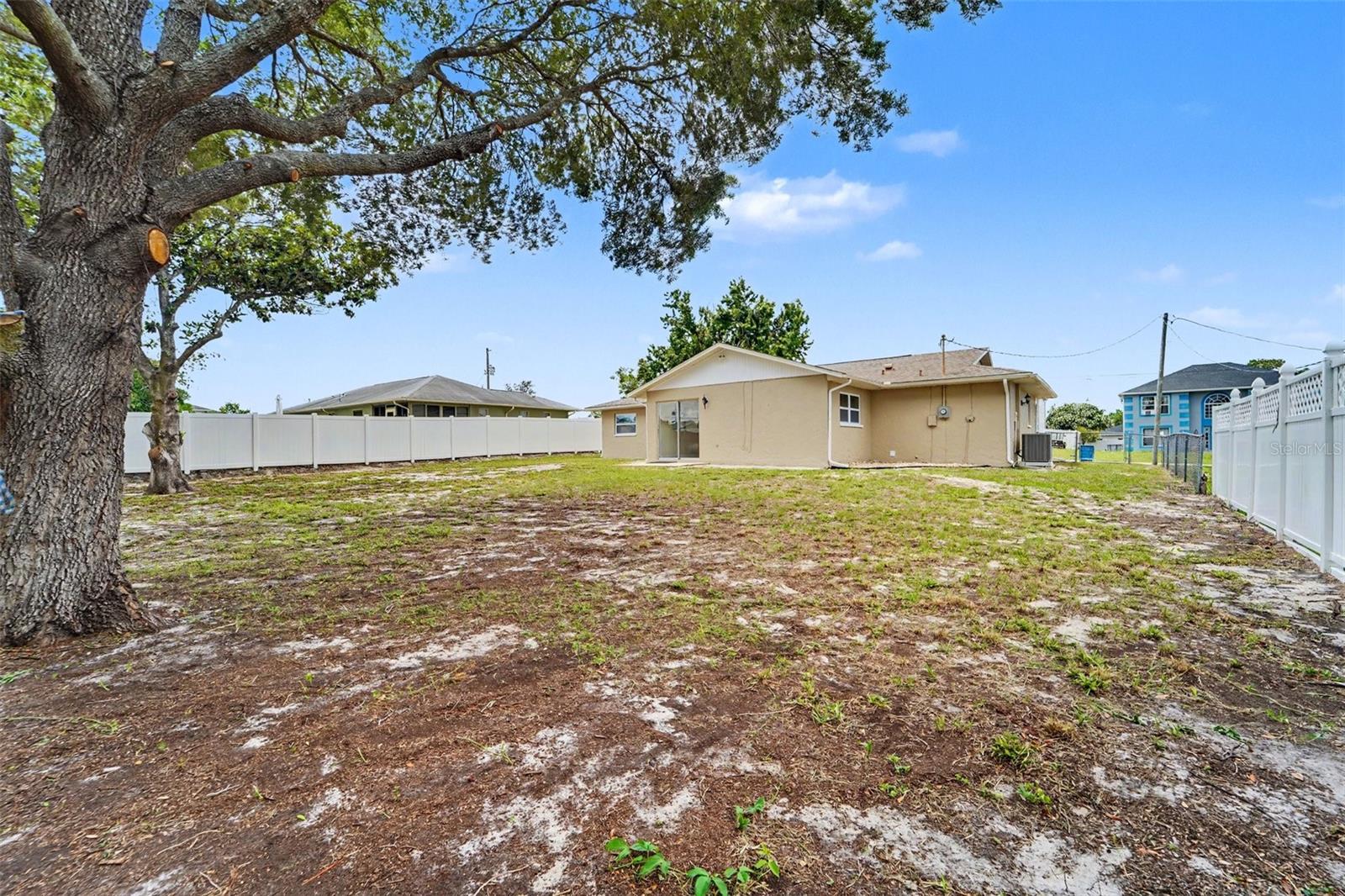 9371 Mallard St Property Photo 24
