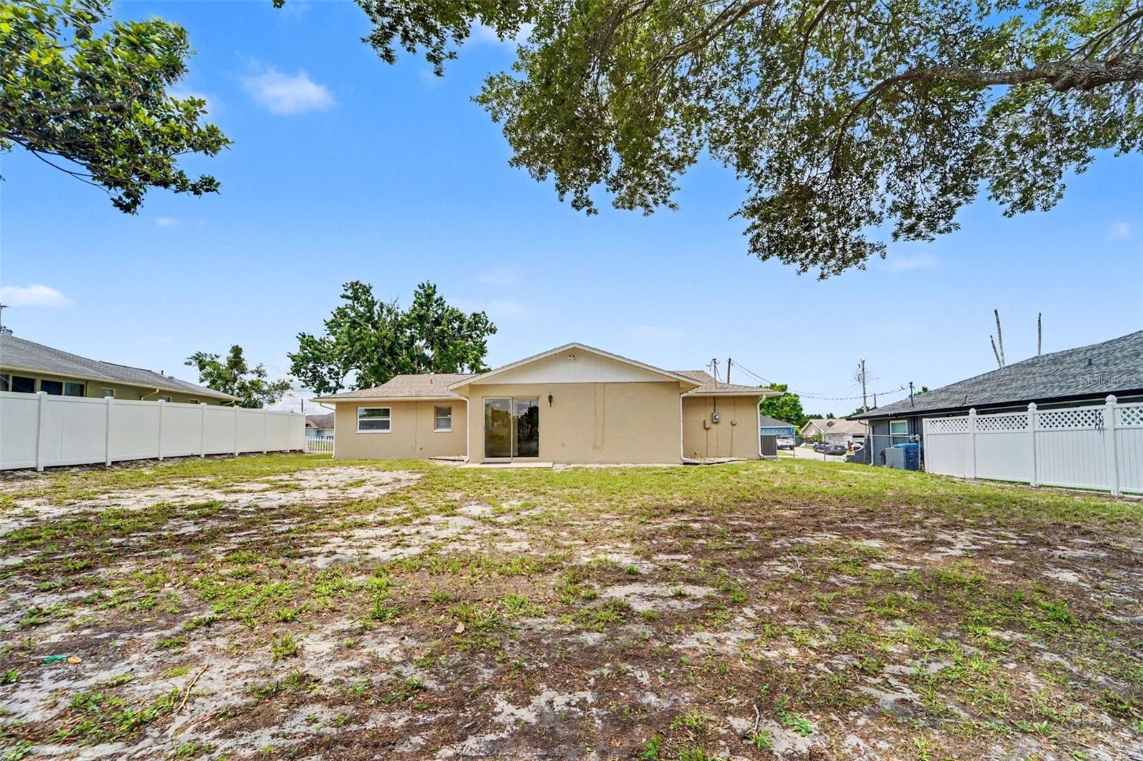 9371 Mallard St Property Photo 25