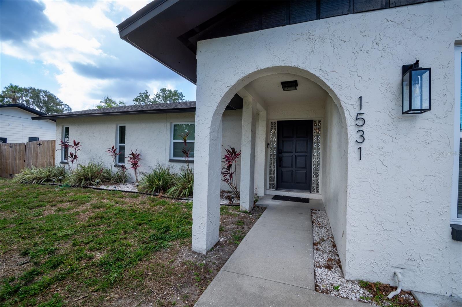 1531 VALENCIA ST Property Photo 1
