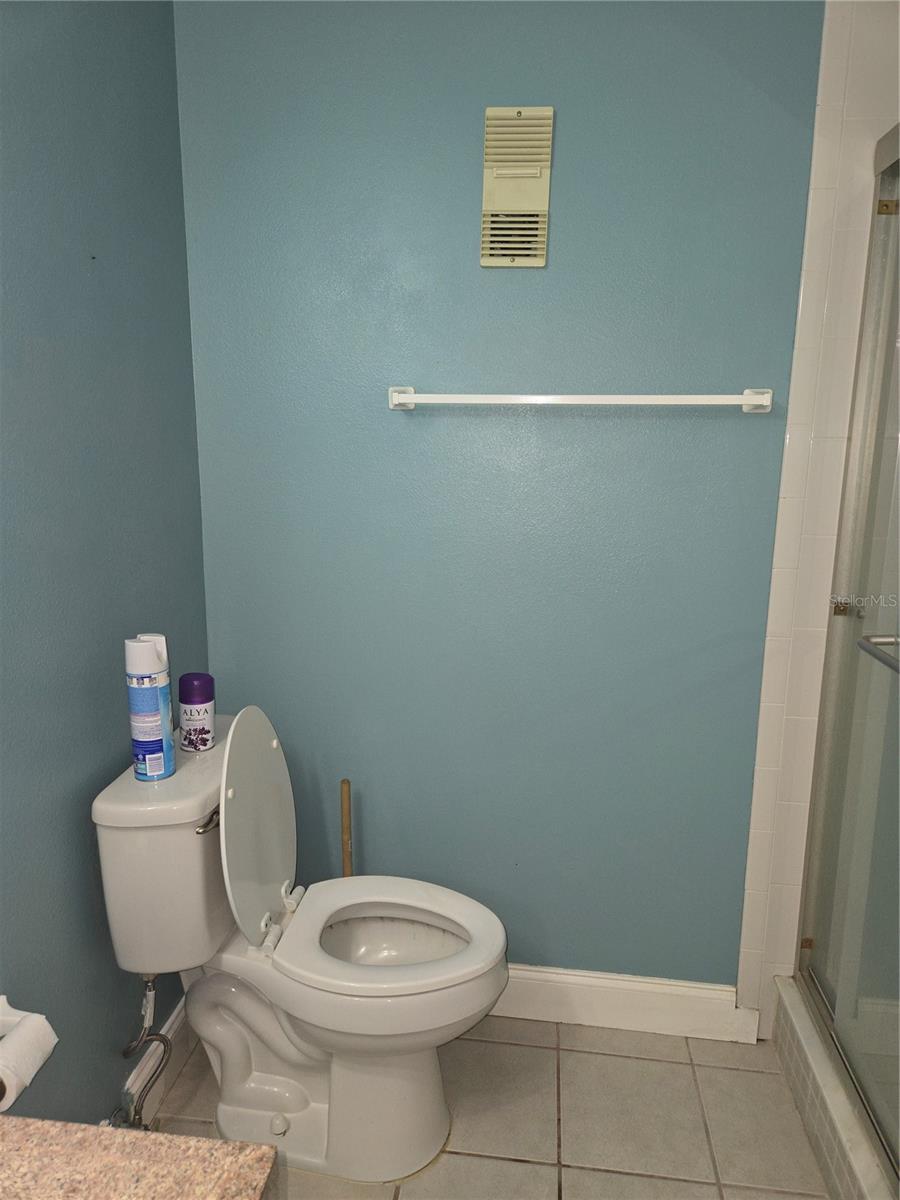 6400 46th Ave N #305 Property Photo 10