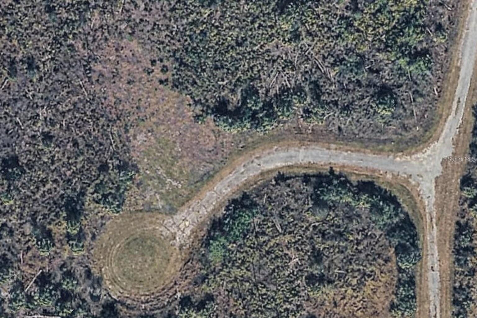 Lot 19 TREE CT Property Photo 1