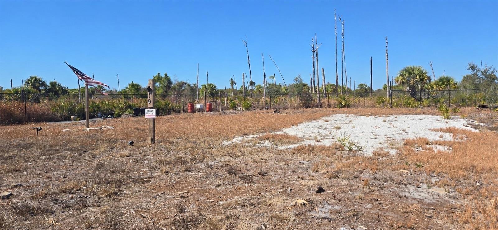 Lot 19 Tree Ct Property Photo 2