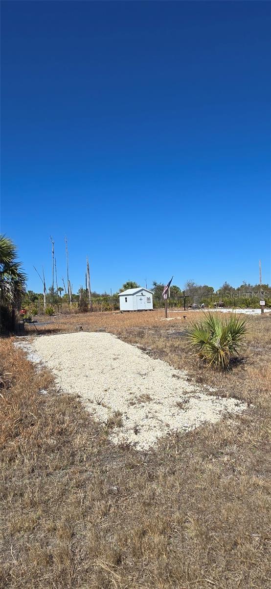 Lot 19 Tree Ct Property Photo 3