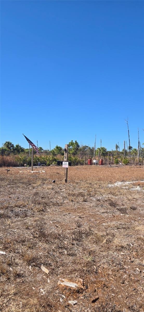 Lot 19 Tree Ct Property Photo 4