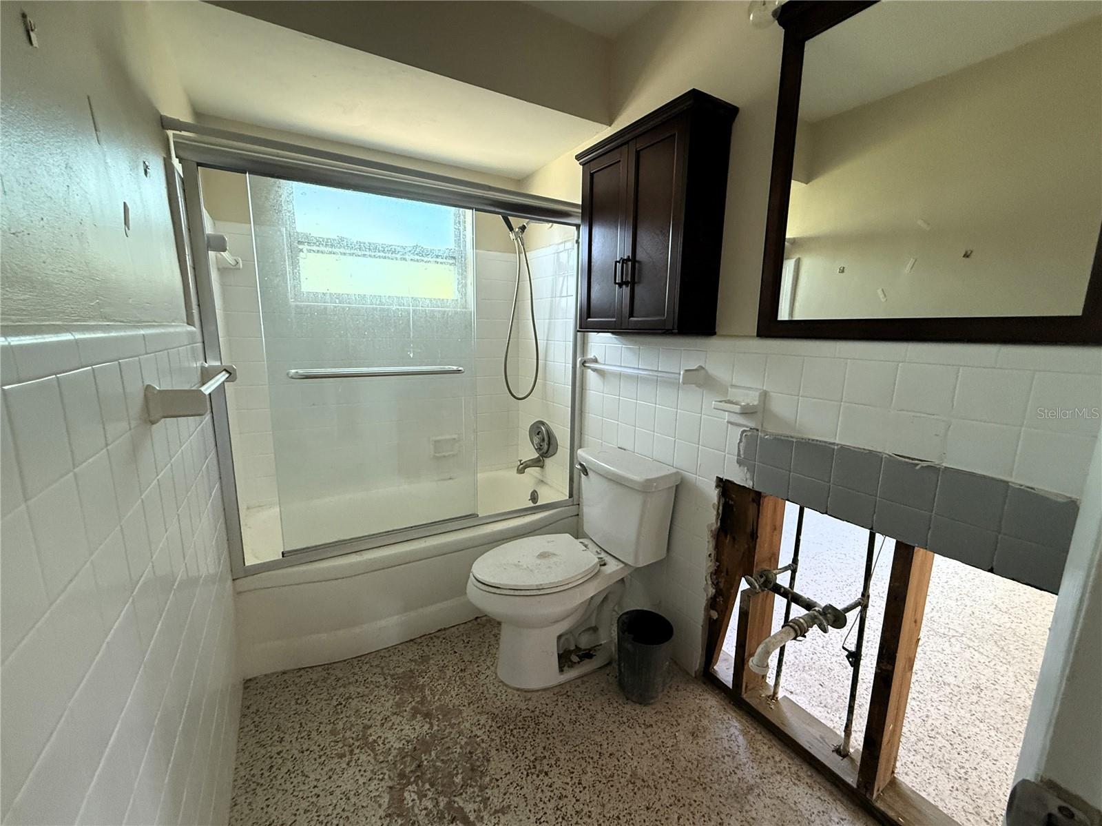 102 158th Ave Property Photo 8