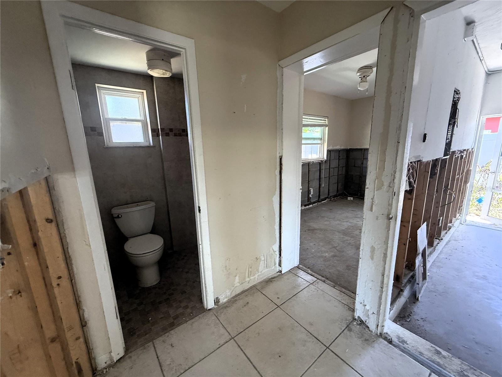 102 158th Ave Property Photo 9