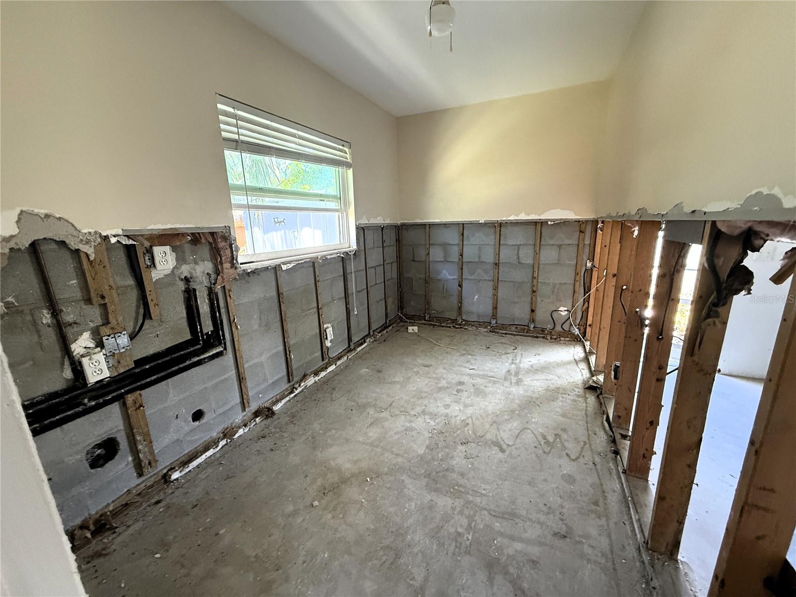 102 158th Ave Property Photo 10