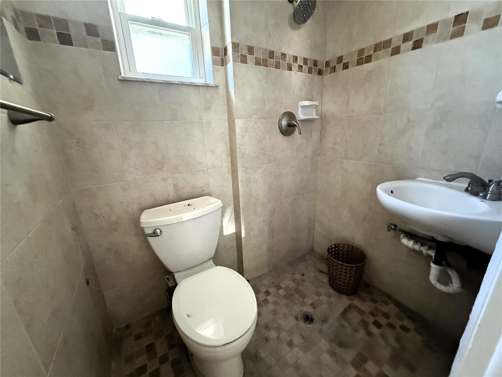 102 158th Ave Property Photo 11