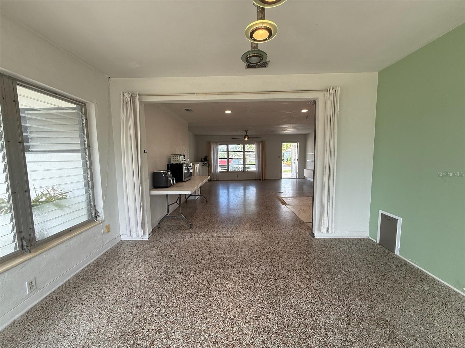 414 86th Ave Property Photo 13