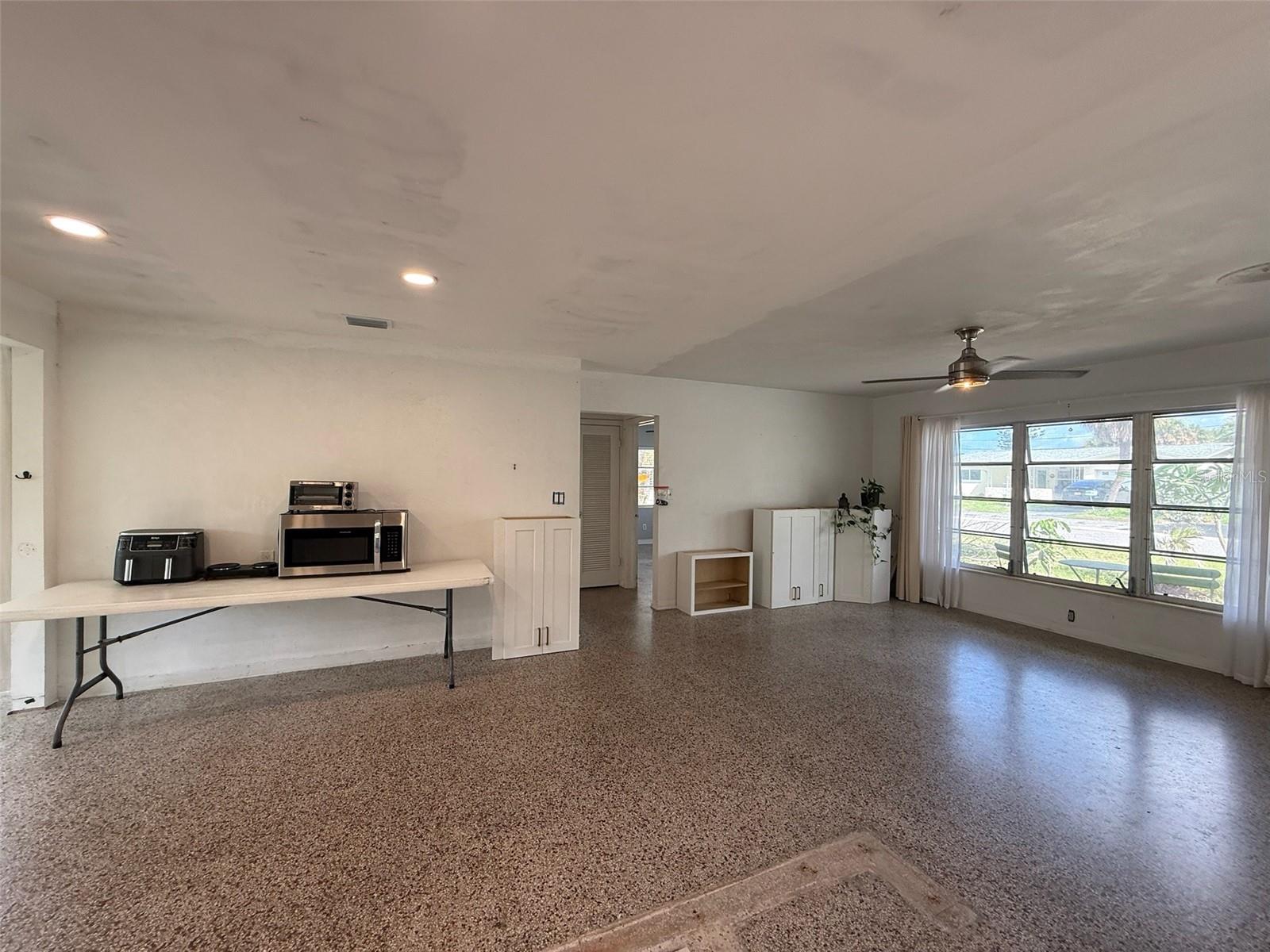 414 86th Ave Property Photo 16