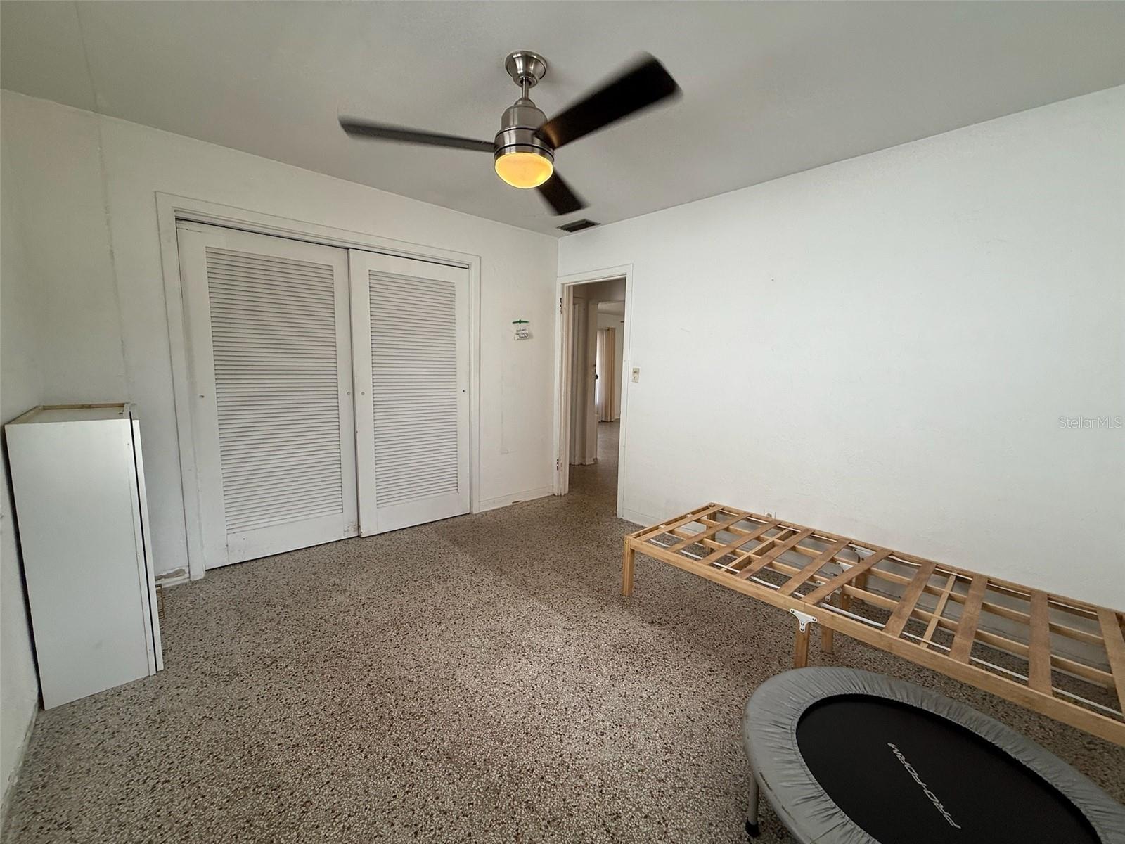 414 86th Ave Property Photo 20