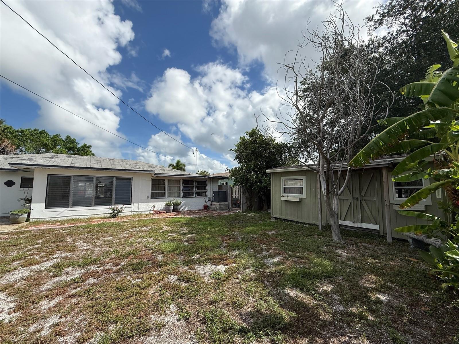414 86th Ave Property Photo 36