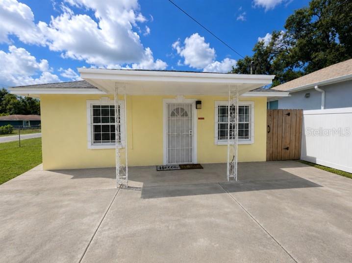 1807 E WATERS AVE Property Photo 1