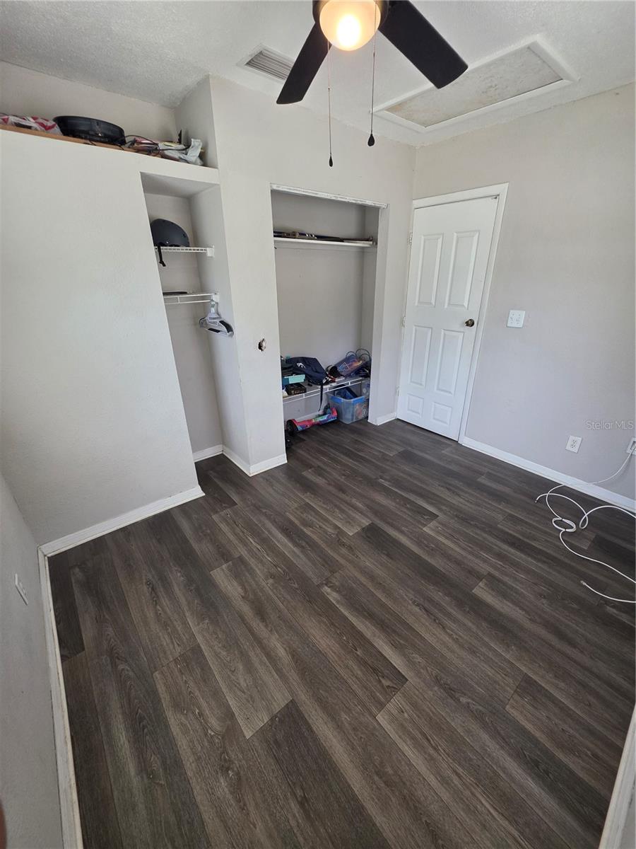 1807 E Waters Ave Property Photo 14