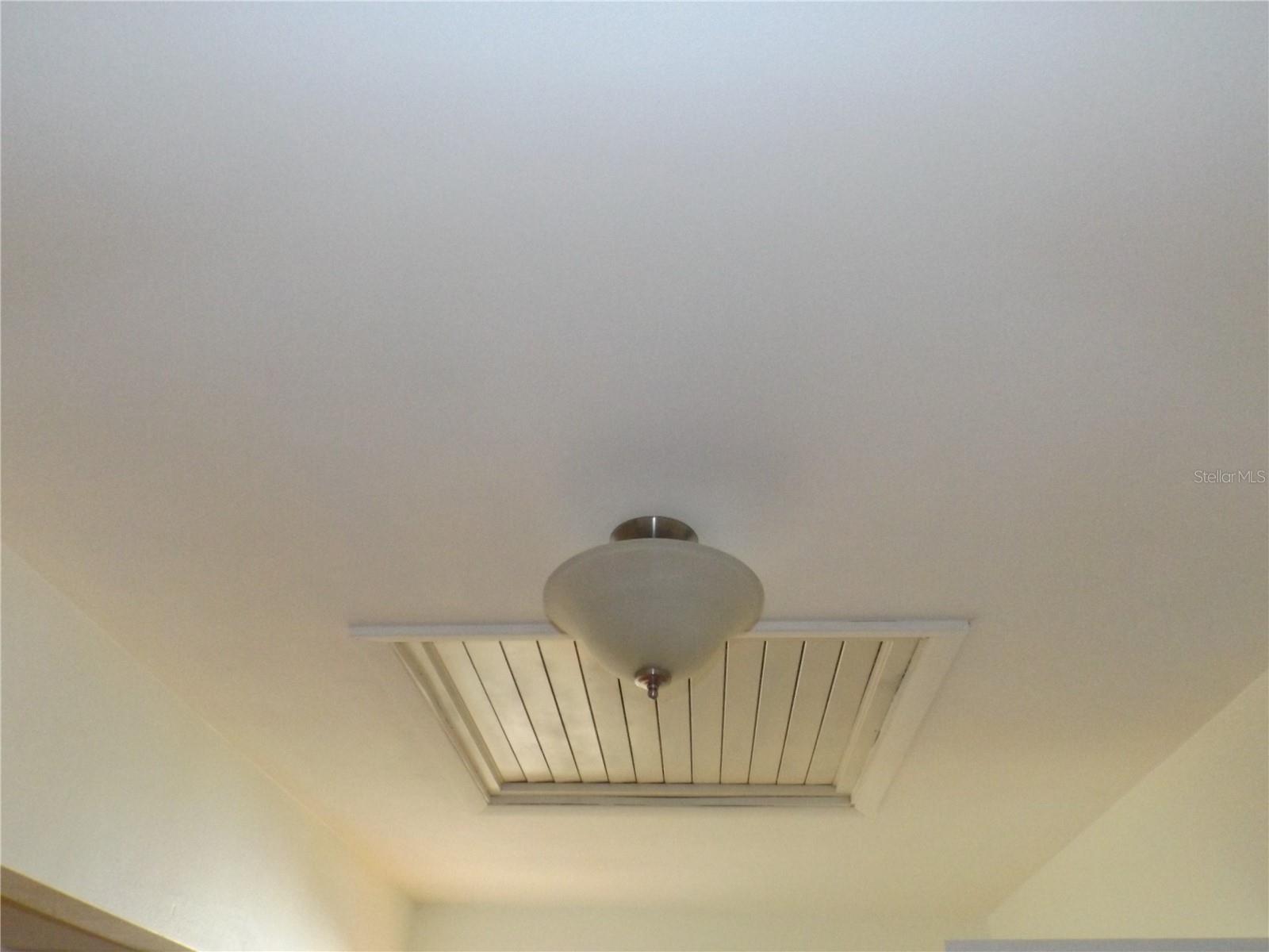 199 8th St Se Property Photo 39