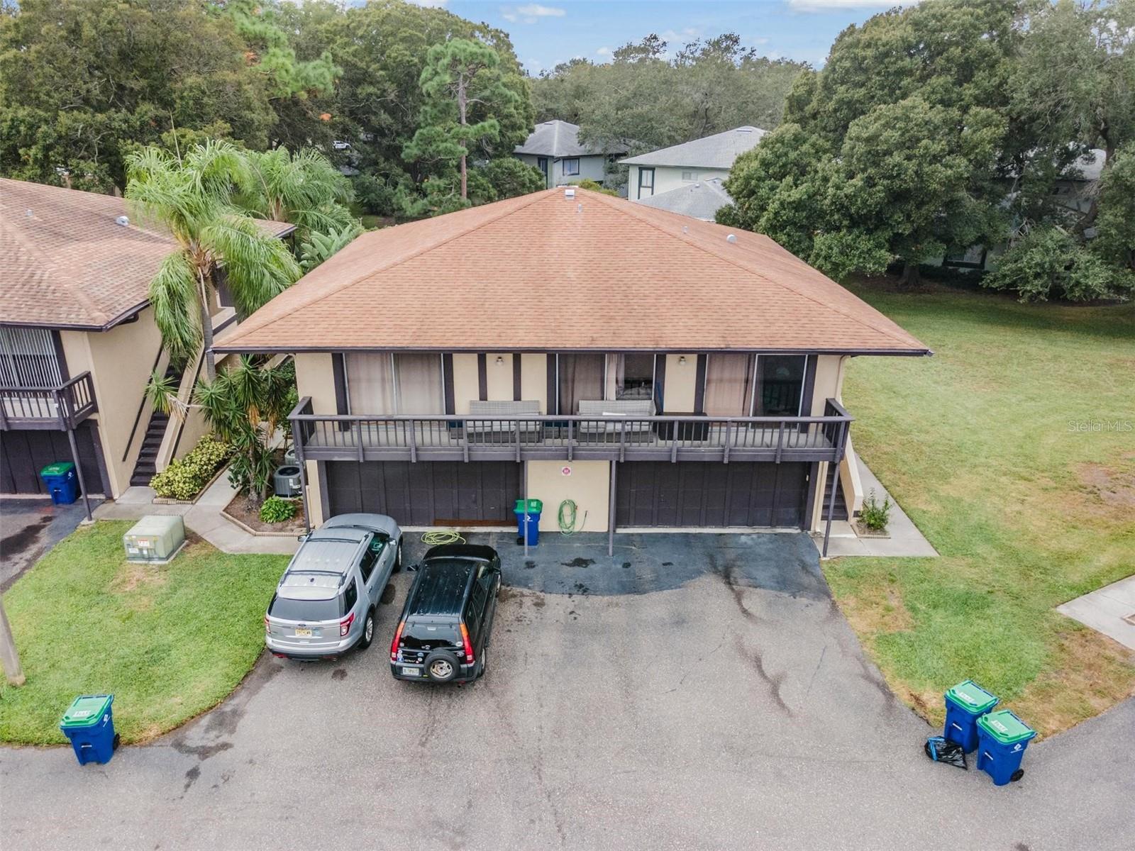 2936 Lichen Ln #b Property Photo 3