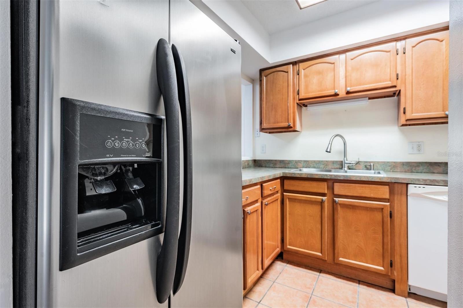 2936 Lichen Ln #b Property Photo 4