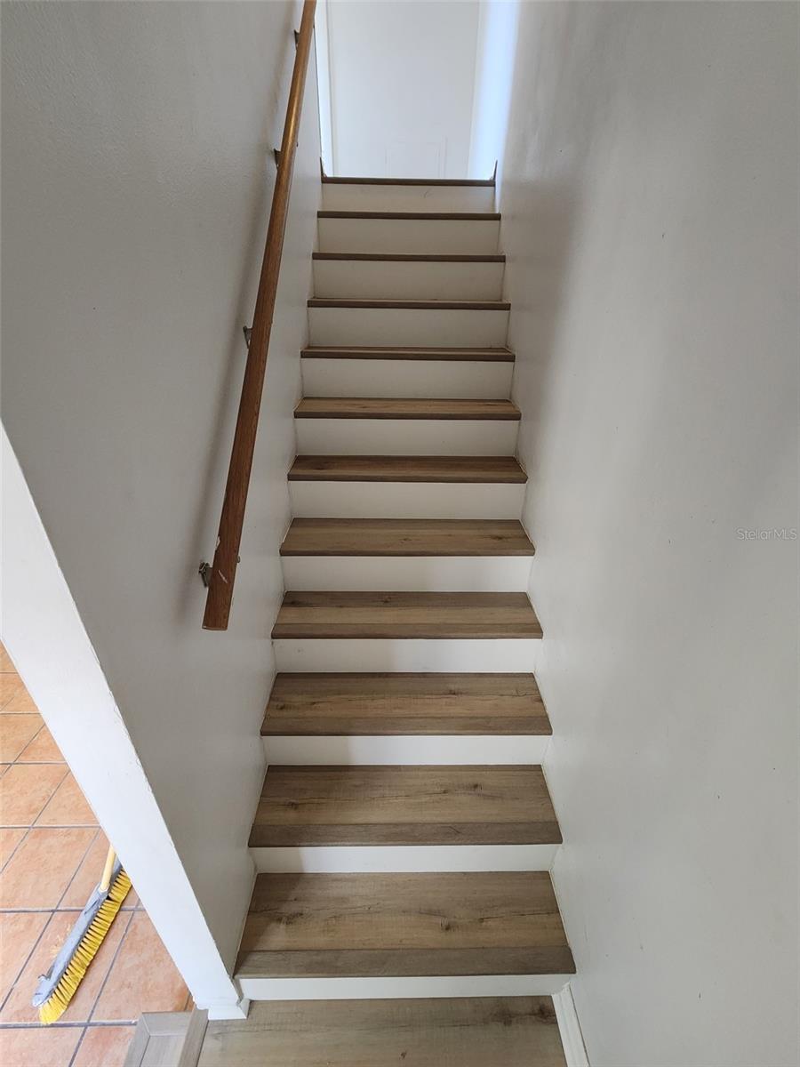2936 Lichen Ln #b Property Photo 10
