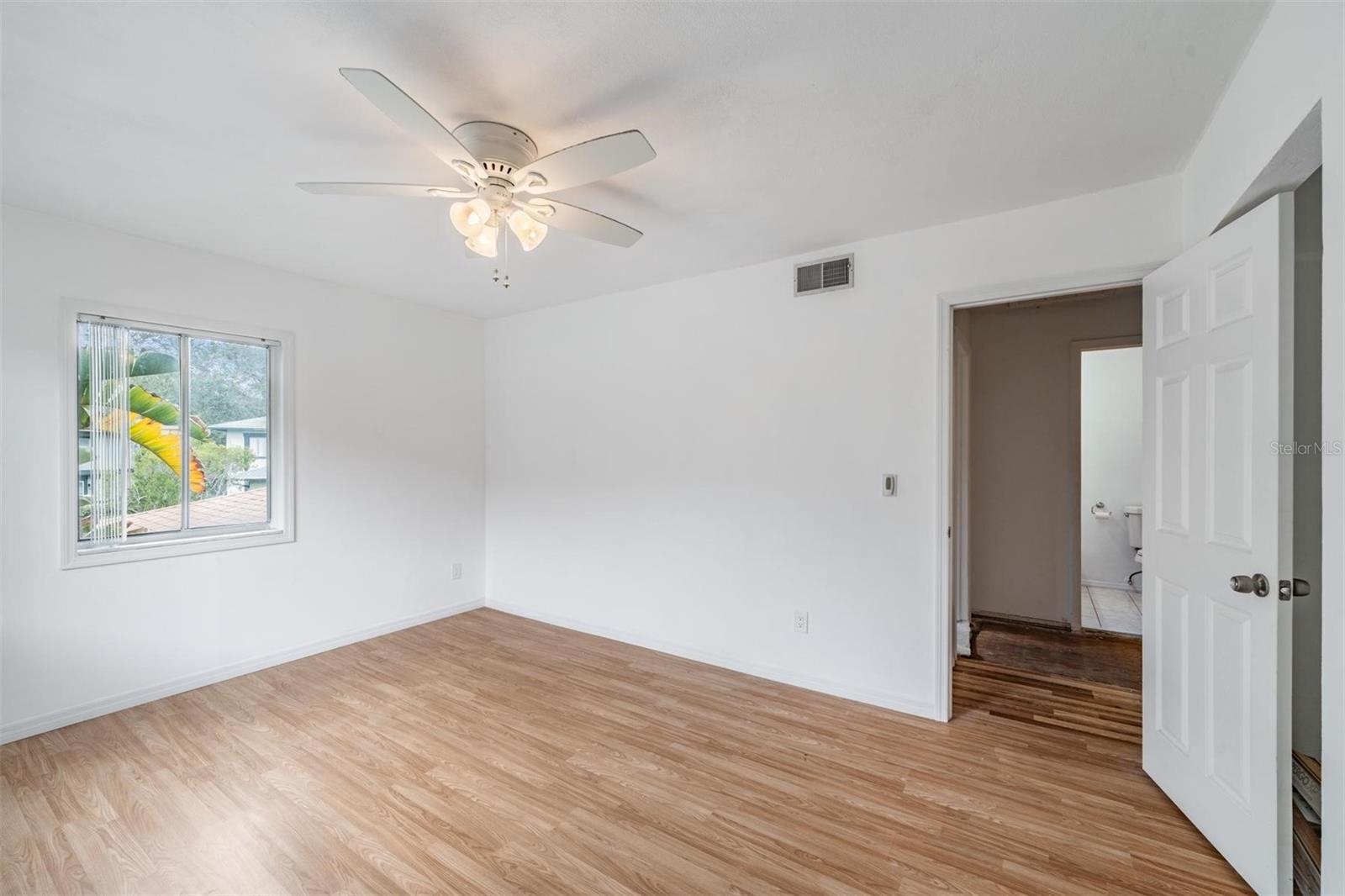 2936 Lichen Ln #b Property Photo 13