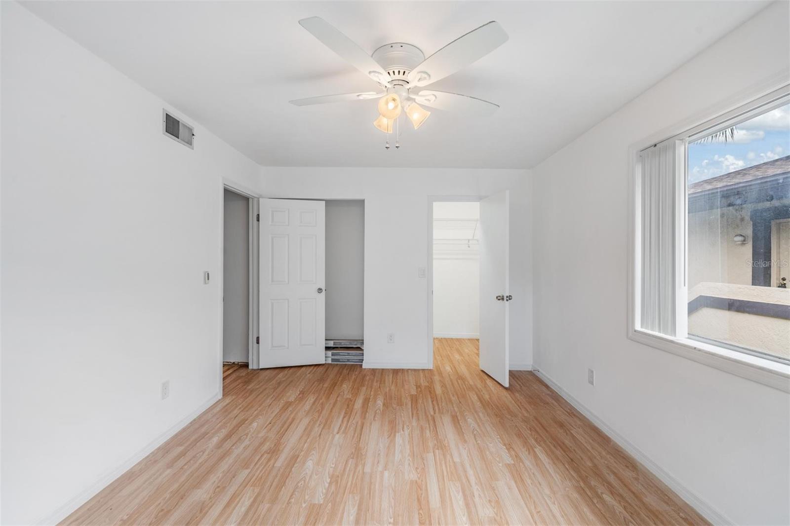 2936 Lichen Ln #b Property Photo 14