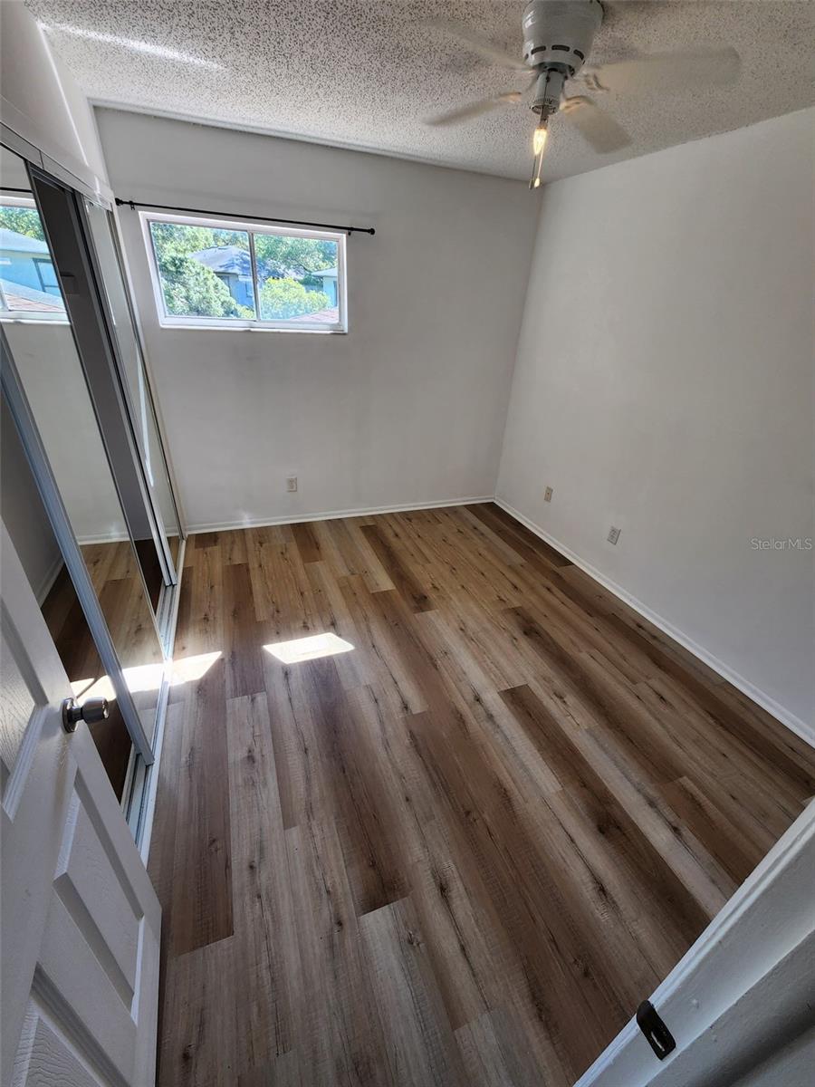2936 Lichen Ln #b Property Photo 15
