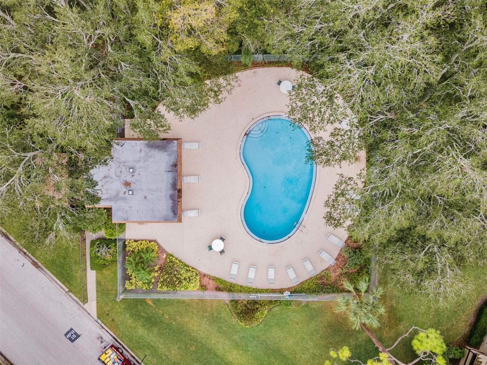 2936 Lichen Ln #b Property Photo 18