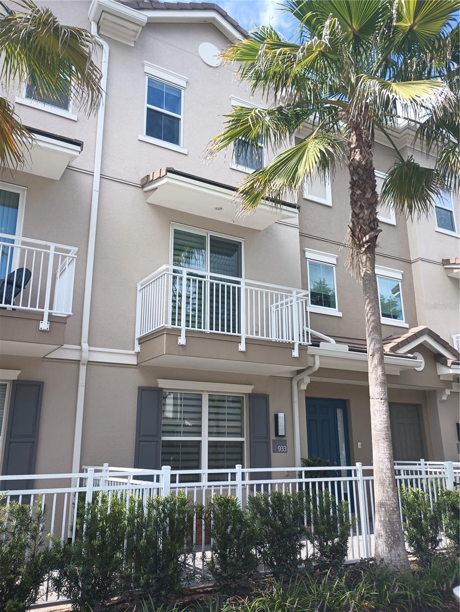 933 Brutus Ter Property Photo 1